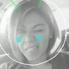 pi3skeezadriz