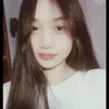 28th11_2101