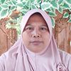 sadiyahsadiyah03