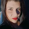 iararovigo