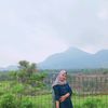 shella319