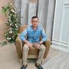 Samuddin