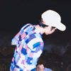 pinnwheel_