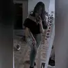 usegisel937