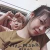 haidang24112018