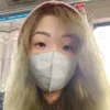 cobahy94