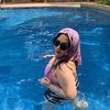 aywisssss