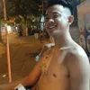 buivietminh98