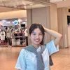 thaotran999