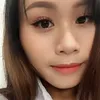 phuongthichunbox96