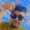 ansuresh_stha