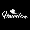 hauntomshop