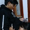 user08111_