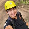 mr_prayoga09