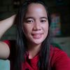 herachan1092