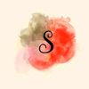 inisial_s896