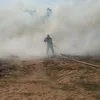 firefighter0987
