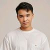 Tuấn Thắm_38🇻🇳_🇹🇼