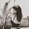 miskrss17