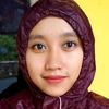 nurfato14_