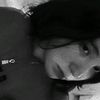 enjival_bcks