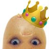 kingspud