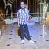 mohamedsaad3470