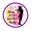 womeninthesecretplace
