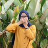 ikaer4