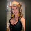 kelleensimmo