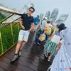 ngyenkhadesigner