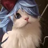 nieyewnhyy