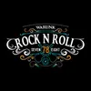 warunk_rocknroll78