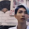 kimsangbarber