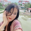 binhbinhanan19