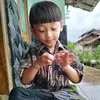 mayabawel92