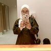 nopiyanti.15