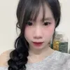 yhaonzuyen