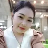 nguyenanh1997