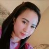 kesya1atiqazahra