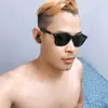 ikhsan_sonjaya96