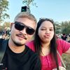 pairypie5999