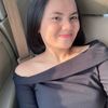 vaniiilacake