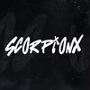 scorpionx732