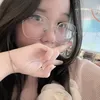 ngoc_han290935