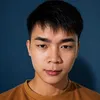 minhtran2000x