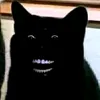vouxanime