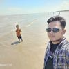 gibranalfhatan2