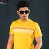 imran_h_350