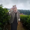 dwigita21